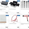 01 Promoções-Descontos-40116.jpg